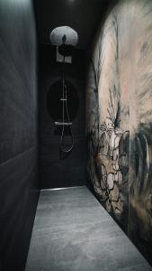 SeeApartment St Wolfgang - Your Austrian Home