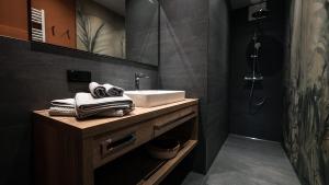 SeeApartment St Wolfgang - Your Austrian Home