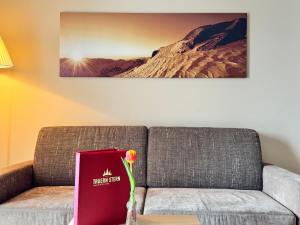 Hotel Tauernstern