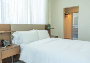 Stylish 1BR in Costa del Este