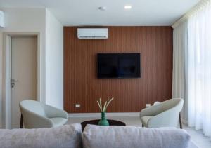 Stylish 1BR in Costa del Este