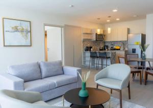 Stylish 1BR in Costa del Este