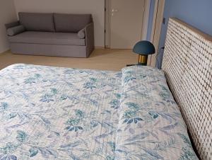 B & B Raggio di Sole lago dIdro