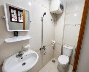 Viet home stay - Hồ Trúc Bạch Tây Hồ