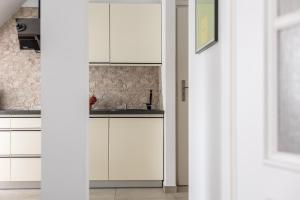 Media Center Apartment no2 by CityBeat