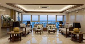 Coast Residences Signature Stays PH