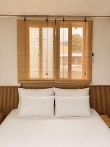 Haebangchon402 Rooftop House Namsan View Itaewon