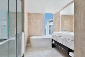 Sheraton Colombo Hotel