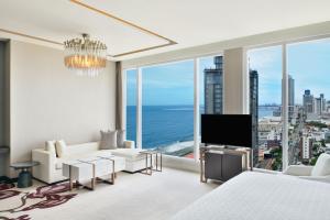 Sheraton Colombo Hotel