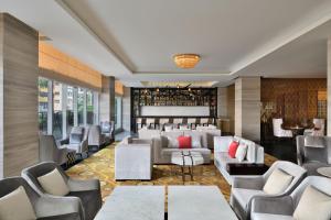 Sheraton Colombo Hotel