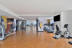 Sheraton Colombo Hotel