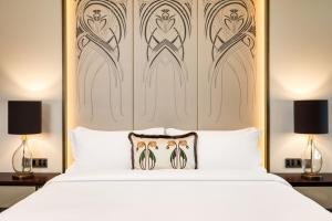 Matild Palace, a Luxury Collection Hotel