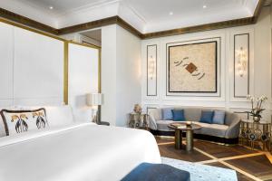 Matild Palace, a Luxury Collection Hotel