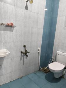 KMR Villa