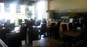 Peoples Hotel