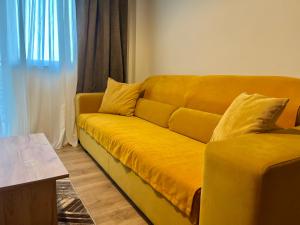 Mario Studio Craiova