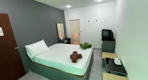 Kacha Resort