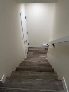 Dykee Brand new 1 bedroom 1 bath cozy suite