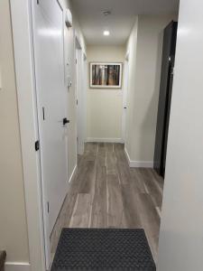 Dykee Brand new 1 bedroom 1 bath cozy suite