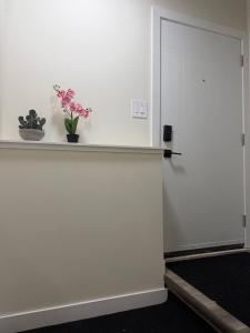 Dykee Brand new 1 bedroom 1 bath cozy suite