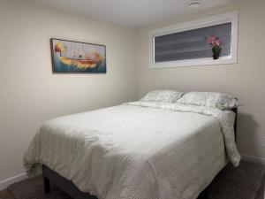 Dykee Brand new 1 bedroom 1 bath cozy suite
