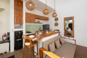 NEW Villa Harmony A05 Cozy 2BR Pool Villa Seminyak