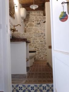 La casetta
