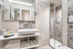 Relais de lOpera Suites