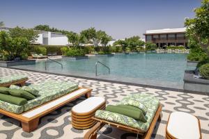 Maysan Doha, LXR Hotels & Resorts