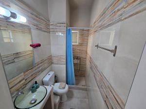 Athina Studios