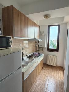 Azur Studio