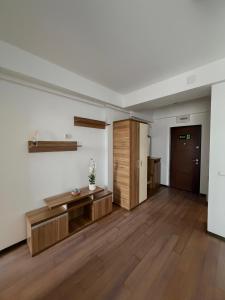 Azur Studio