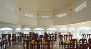 New Palace Bac Lieu Hotel