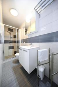 Apartman Antonio