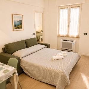 Bolle Apartment Monterosso al mare