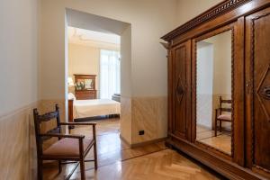 Hotel Roma e Rocca Cavour