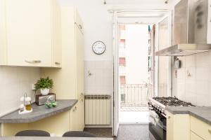Confortevole appartamento - 8 min centro città