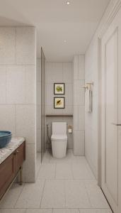 Signature By M Village HaNoi Old Quarter, a brand of Modern Village Lifestyle