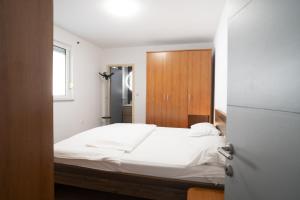 Beachhouse Villa Adria Kozino
