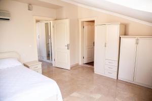 Çalış SunStay