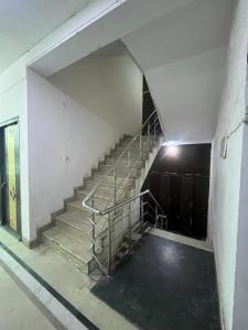 Hotel Royal Ashoka - Sector 44 Noida
