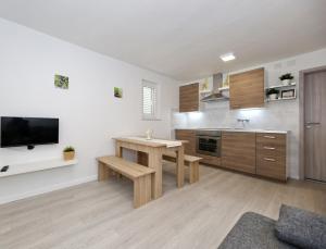 Apartman Antonio