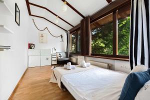 Comfort apartament by Elite Apartments
