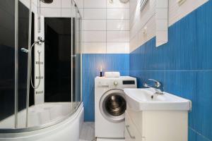 Comfort apartament by Elite Apartments