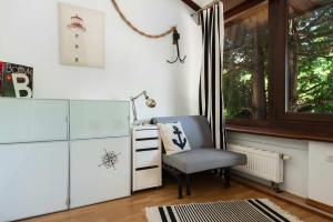 Comfort apartament by Elite Apartments