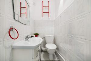 Comfort apartament by Elite Apartments