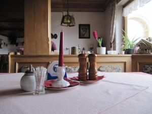 Erlebnislandgasthof Hotel Neiderhell