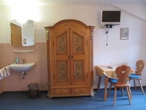 Erlebnislandgasthof Hotel Neiderhell