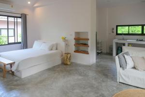 Boonya Swiss Home