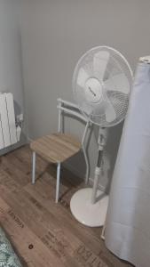 Le repos des sommets